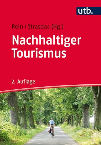 Nachhaltiger Tourismus: Einführung