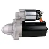 HELLA - Starter/Anlasser - 12V - 1.4kW - für u.a. BMW 3 (E46) - 8EA 012 526-841