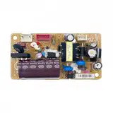 LGFMN Kompatibel mit Samsung, DB92-02861A, Steuerplatine for Außengeräte der Klimaanlage, Stromkreis, PCB-Klimaanlagenteile