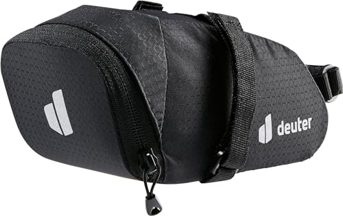 deuter Bike Bag 0.8 Satteltasche