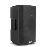ALTO TX412 700W 12-Zoll Aktiver PA Anlage mit TWS Bluetooth, 2-Kanal Mixer, für Outdoor-DJs und Band-Auftritte, Proben, Veranstaltungsorte und Events