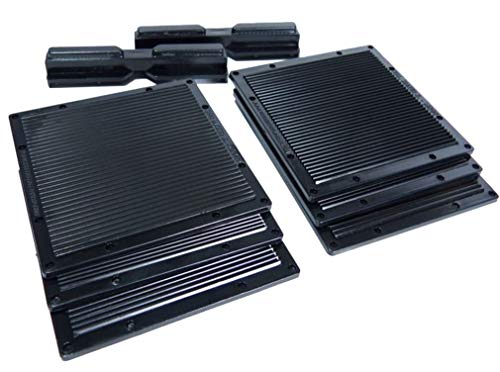 Green Stuff World - Roll Maker Set