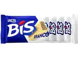 Bis Branco 100,8g