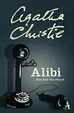 Alibi: Ein Fall für Poirot