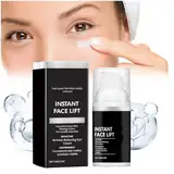 Harvey Ross Instant Iift Plus,Instant Iift Plus Cernes,Instant Eye Lift, Instantly Removes Bags, Dark Circles, Firming Skin,Harvey Ross Instant Lift (1PCS, A)