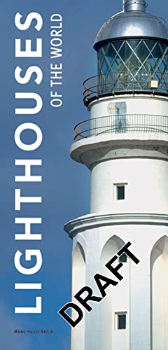 Lighthouses of the World