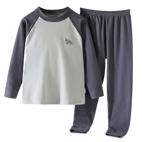 Angebote Des Tages Heute Blitzangebote Damen Kurzarm Body Baby Mädchen Kinder Sachen Für Jungs Baby Klamotten 0 3 Monate Kinderklamotten Maedchen Faschingskostuem Maedchen 92 Die Discounter Merch