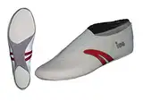 IWA 402 Kunstturnschuhe creme: Größe: 37