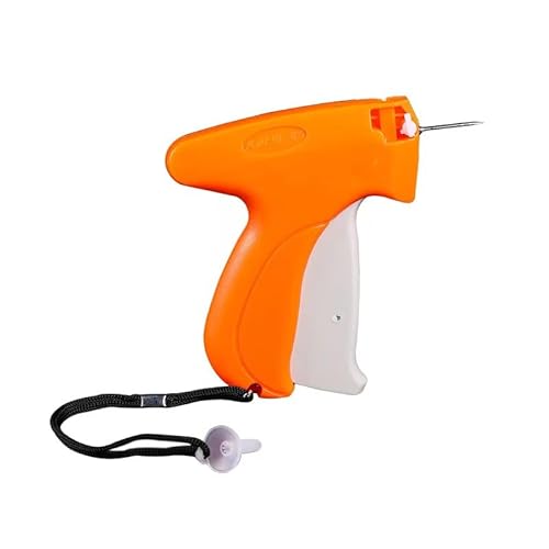 Quick Garment Fixer Quick Fix Garment Fixer Garment Sewing Machine Garment Hangtags Tags Socks Sewing Machine Clothes Designer Dressmaker Helper