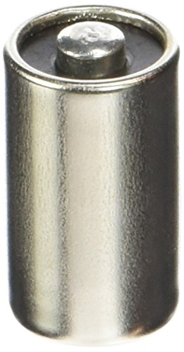 Bosch 1 237 330 037 Kondensator, Zündanlage