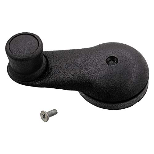 febi bilstein 09488 Fensterkurbel