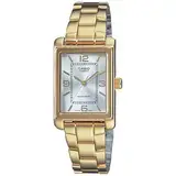 Casio analog LTP-1234PG-7AEG