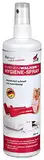 Vitalmaxx Hygiene Spray | Desinfektion, hygienische Reinigung  | Sprühflasche [250 ml]