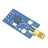 EBYTE E07-M1101D-SMA CC1101 433MHz rf Modul Transceiver Fernübertragung CC1101 433MHz Empfänger und Sender