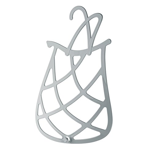 IT BAG Tuchhalter