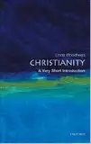 Christianity: A Very Short Introduction (Very Short Introductions) (English Edition)