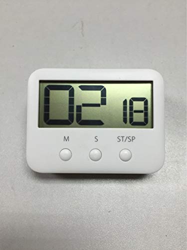 Zähler Countdown Home Creative Kitchen Mini Timer Timer Kitchen Timer