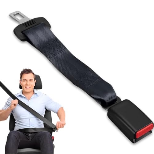 1 Stück Autozubehör, Autozubehör Innenraum, 36cm/14.17in, Passend für Die Meisten Autoteile