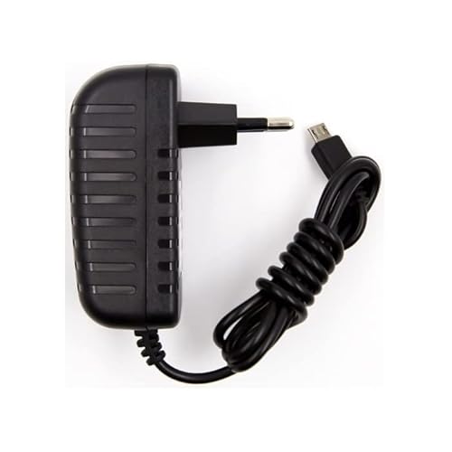 TOP CHARGEUR * Netzadapter, Ladegerät, 5 V, für Amazon Kindle Oasis