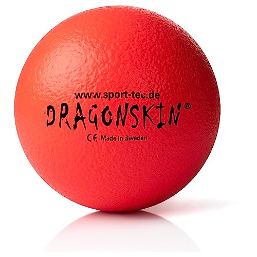 Schaumstoffball Dragonskin, ø 16 cm