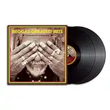Reggae Greatest Hits [Vinyl LP]
