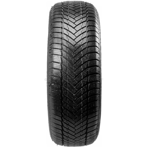 Reifen pneus Tourador Winter pro ts1 205 55 R16 91H TL winterreifen autoreifen