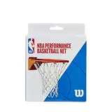 WILSON NBA Authentic Performance Basketballnetz