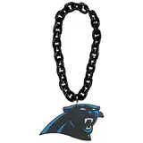 Great Branding FanFave - NFL Carolina Panthers FanChain