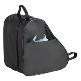 Valicaer Tasche Rollschuhe, Inliner Tasche Rollschuhetasche Skischuhtasche für Herren Damen Rollschuh Tasche Schoner Erwachsene Inliner Rucksack Schlittschuhtasche mit Verstellbar Trageriemen