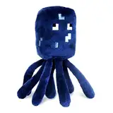 Minecraft 16532 - Plüschfigur Tintenfisch