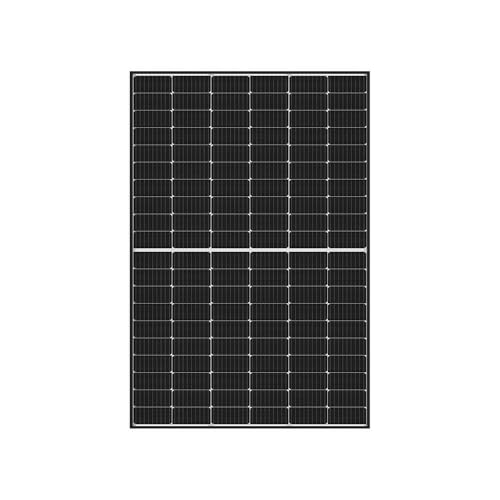 HOME DELUXE Photovoltaikanlage SUNIQ Solarpaneel - 415 W | Solaranlage, PV-Anlage, Solarstromanlage