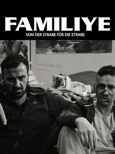Familiye - Von der Straße für die Straße