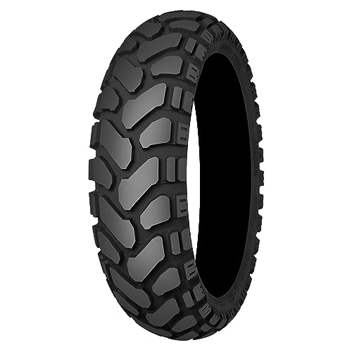 MITAS Sommerreifen 150/70 B 18 M/C TL/TT 70T ENDURO TRAIL XT+ M+S (IND)