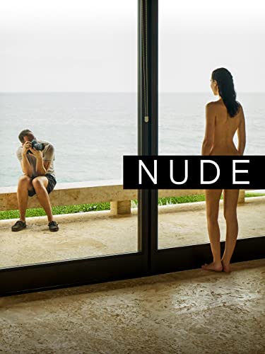 Nude [OV/OmU]