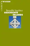 Geschichte Irlands (Beck'sche Reihe)