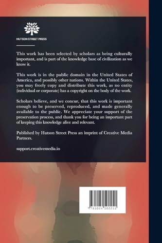Worship And Service