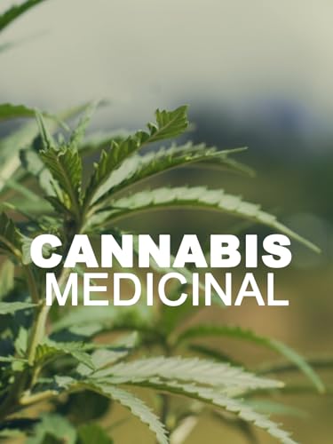 Medizinisches Cannabis