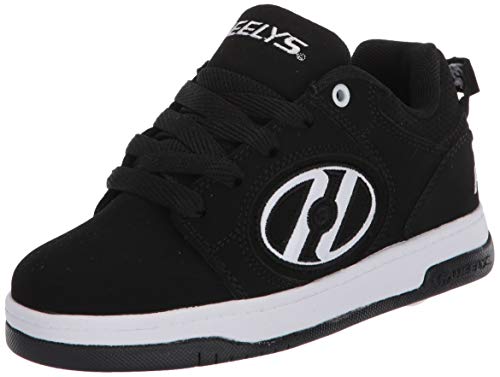 Heelys Voyager Nubuck EU 40 1/2