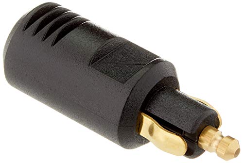 ProCar 67751000 Normstecker 12-24 V/Maximum 8 A