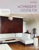 Wohnräume gestalten: Homecoaching
