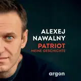 Patriot: Meine Geschichte