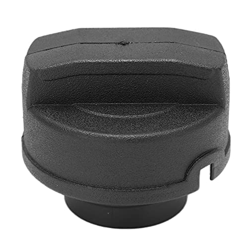 Benzintank-Abdeckkappe, 90501145, Sorgfältige Verarbeitung, Ersatz Der Kraftstofftankabdeckung Für Vauxhall Astra Combo Corsa Signum Tigra