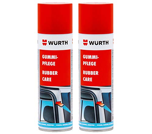 Wurth 0890110
