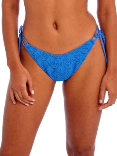 Freya - Bikinihose Nomad Nights, blau, XS