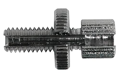 Stellschraube M6x1.00