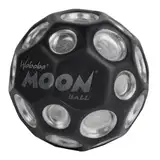 Waboba AZ-322-S Moon Ball, Silber, 65 mm