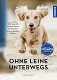 Ohne Leine unterwegs: Wie man mit seinem Hund im Freilauf eng verbunden bleibt