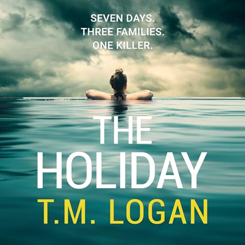 The Holiday