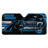 FANMATS Unisex-Erwachsene NFL Autoshade Auto-Sonnenschutz, Team-Farbe, Einheitsgröße