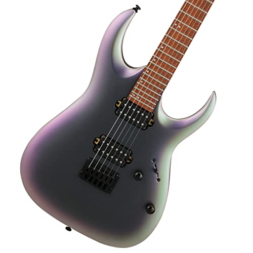 Ibanez RGA42EX-BAM E-Gitarre